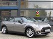 Mini Mini Clubman - 1.5 Turbo 136 PK Cooper / Airco / 29000 KM / Panoramadak / 17