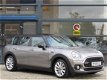 Mini Mini Clubman - 1.5 Turbo 136 PK Cooper / Airco / 29000 KM / Panoramadak / 17