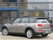 Mini Mini Clubman - 1.5 Turbo 136 PK Cooper / Airco / 29000 KM / Panoramadak / 17