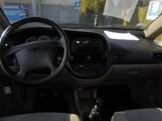 Chevrolet Tacuma - 1.6-16V Spirit