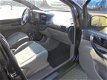 Chevrolet Tacuma - 1.6-16V Spirit - 1 - Thumbnail