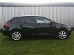 Seat Ibiza ST - 1.2 TDI Style Eco - 1 - Thumbnail