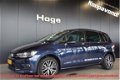 Volkswagen Golf Sportsvan - 1.2 TSI Allstar ECC Adaptive Cruise PDC Standkachel Rijklaarprijs Inruil - 1 - Thumbnail