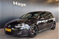 Volkswagen Golf - 2.0 TFSI GTI Org.NL Airco Lichtmetaal Rijklaarprijs Inruil Mogelijk - 1 - Thumbnail