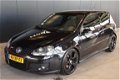 Volkswagen Golf - 2.0 TFSI GTI Org.NL Airco Lichtmetaal Rijklaarprijs Inruil Mogelijk - 1 - Thumbnail