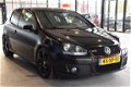 Volkswagen Golf - 2.0 TFSI GTI Org.NL Airco Lichtmetaal Rijklaarprijs Inruil Mogelijk - 1 - Thumbnail