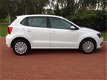 Volkswagen Polo - 1.4 TDI Business Edition In perfecte staat van onderhoud incl. BTW - 1 - Thumbnail