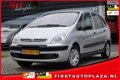 Citroën Xsara Picasso - 1.6i-16V STUURBEKR./ELEKTR. PAKKET NETJES - 1 - Thumbnail