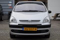 Citroën Xsara Picasso - 1.6i-16V STUURBEKR./ELEKTR. PAKKET NETJES - 1 - Thumbnail