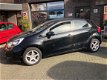 Kia Rio - 1.2 I 5 drs. Plus Pack - 1 - Thumbnail