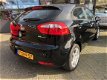 Kia Rio - 1.2 I 5 drs. Plus Pack - 1 - Thumbnail