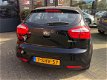 Kia Rio - 1.2 I 5 drs. Plus Pack - 1 - Thumbnail