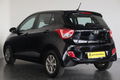 Hyundai i10 - 1.2i Automaat / Airco / Lichtmetaal velgen / Stoelverwarming - 1 - Thumbnail