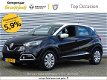 Renault Captur - Energy TCe 90PK S&S Expression - 1 - Thumbnail