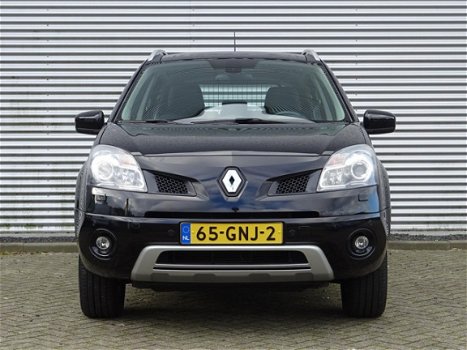 Renault Koleos - 2.5 16V 170 4X2 Dynamique - 1