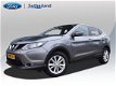 Nissan Qashqai - 1.2 Premier Edition, Full Options met maar 46 dkm - 1 - Thumbnail