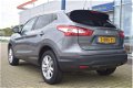 Nissan Qashqai - 1.2 Premier Edition, Full Options met maar 46 dkm - 1 - Thumbnail