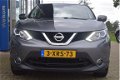 Nissan Qashqai - 1.2 Premier Edition, Full Options met maar 46 dkm - 1 - Thumbnail