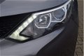 Nissan Qashqai - 1.2 Premier Edition, Full Options met maar 46 dkm - 1 - Thumbnail