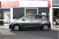 Toyota Yaris - 1.3 VVT-i Executive Automaat Navi - 1 - Thumbnail