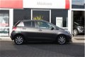 Toyota Yaris - 1.3 VVT-i Executive Automaat Navi - 1 - Thumbnail