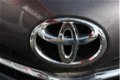 Toyota Yaris - 1.3 VVT-i Executive Automaat Navi - 1 - Thumbnail