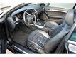 Audi A5 Cabriolet - 2.0 TFSI Pro Line Xenon 18 inch - 1 - Thumbnail