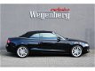 Audi A5 Cabriolet - 2.0 TFSI Pro Line Xenon 18 inch - 1 - Thumbnail