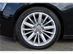 Audi A5 Cabriolet - 2.0 TFSI Pro Line Xenon 18 inch - 1 - Thumbnail
