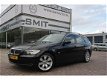 BMW 3-serie Touring - 325i Executive Leder/Nav/Dealer ond - 1 - Thumbnail