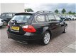 BMW 3-serie Touring - 325i Executive Leder/Nav/Dealer ond - 1 - Thumbnail