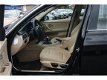 BMW 3-serie Touring - 325i Executive Leder/Nav/Dealer ond - 1 - Thumbnail