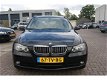 BMW 3-serie Touring - 325i Executive Leder/Nav/Dealer ond - 1 - Thumbnail