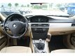 BMW 3-serie Touring - 325i Executive Leder/Nav/Dealer ond - 1 - Thumbnail