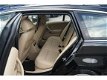 BMW 3-serie Touring - 325i Executive Leder/Nav/Dealer ond - 1 - Thumbnail