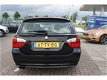 BMW 3-serie Touring - 325i Executive Leder/Nav/Dealer ond - 1 - Thumbnail