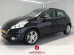 Peugeot 208 - 1.2 PureTech Executive Navi | Clima | Cruise | Lm velgen enz enz - 1 - Thumbnail