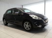 Peugeot 208 - 1.2 PureTech Executive Navi | Clima | Cruise | Lm velgen enz enz - 1 - Thumbnail