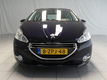 Peugeot 208 - 1.2 PureTech Executive Navi | Clima | Cruise | Lm velgen enz enz - 1 - Thumbnail