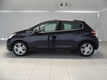 Peugeot 208 - 1.2 PureTech Executive Navi | Clima | Cruise | Lm velgen enz enz - 1 - Thumbnail