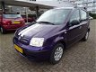 Fiat Panda - 1.2 Edizione Cool Airco - 1 - Thumbnail