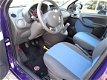 Fiat Panda - 1.2 Edizione Cool Airco - 1 - Thumbnail