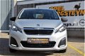 Peugeot 108 - 1.0 e-VTi Access - 1 - Thumbnail