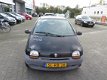 Renault Twingo - 1.2 e - 1 - Thumbnail