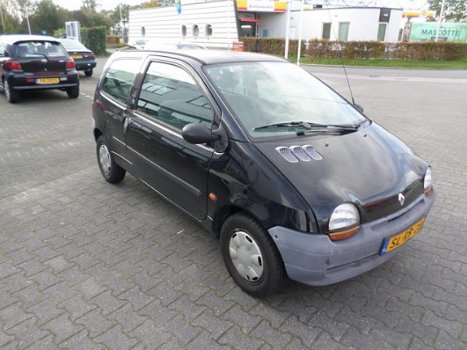 Renault Twingo - 1.2 e - 1