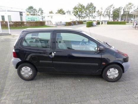 Renault Twingo - 1.2 e - 1