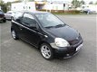 Toyota Yaris - ts T-Sport - 1 - Thumbnail