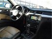 Skoda Superb - 1.4 TSI - Xenon - Navigatie - Leder - 1 - Thumbnail