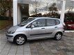 Honda Jazz - 1.2i limited edition - 1 - Thumbnail