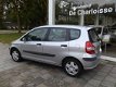 Honda Jazz - 1.2i limited edition - 1 - Thumbnail